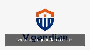 partner